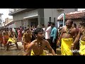 sri sowdeshwari amman thiru kovil kathi podum uchava thiruvila negamam