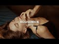 Housenick - Liar