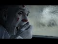 puddles pity party what was i made for billie eilish cover