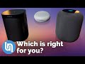 Siri vs Google Assistant vs Alexa - Which is right for you?