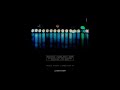 Basicnoise - Intrasphere