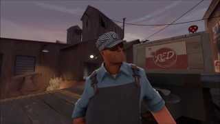 [SFM] Surprise Attack
