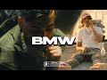 Simba La Rue x BM Aggressive Rap Type Beat | BMW