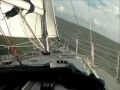 activesail part 14_x264.mp4