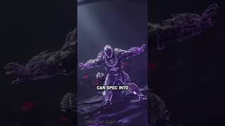 The Destiny 3 Leak Explained