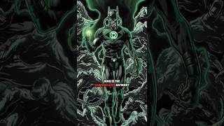 Who Is The Dawnbreaker  Batman? • Evil Variants Of Batman • Army Of Batman Who Laughs #shorts