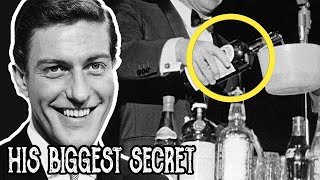What was Dick Van Dyke’s Biggest Secret During His Career?