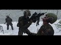 🔴《arma3》大規模coop従軍生放送 co50 aquavit《日本鯖マルチ》 1269