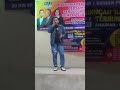Pertama Kali Salimey