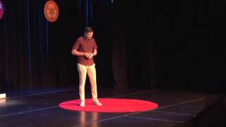 Not If, But How Artificial Intelligence Might Take Over the World | Hugh Baillie | TEDxISKL