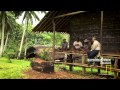 National Geographic Eating With Cannibals Part 1