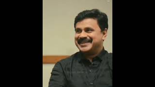 dileepettan #dileepactor #dileepettan #dileep