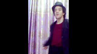 Michael Jackson - You Rock My World (Official Video)