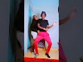 KOGIK OTIENO - PRINCE INDAH | Dance by Chris Kennie & Winnie Muga