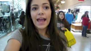 Let's go Black Friday Shopping! My experience