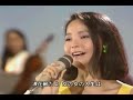 teresa teng naniwabushi dayo jinsei wa テレサ・テン 浪花節だよ人生は