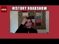 history speaks vivian colbert on the early 20th century theatre