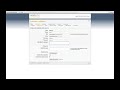 How to Index Database Content