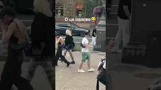 Де повага до військових?