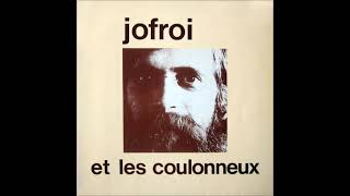 Jofroi Et Les Coulonneux [FRA] - b_3. Recette Pour Faire Un Oiseau.