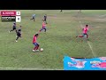 kl rovers fc vs kampungku kg baru fc match highlights