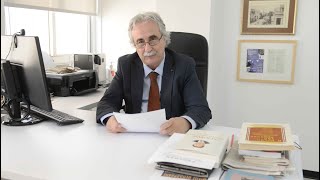 European expert: China's socialism an effective democratic governance system