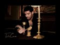 Drake 2012 MegaMix part 1