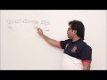 Implementation of Queue usingle single linked list