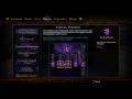 neverwinter ps4 mode 10.5 sw hellbringer high dps build