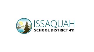 ISD School Board Meeting: October 22, 2020