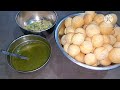 ଗୁପ୍ ଚୁପ୍ recipe lllaxmipriya