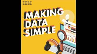 Decoding Digital Transformation: Insights from Bob McDonald, CRM Expert at IBM | Part 1