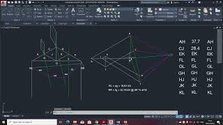 BUILDING AND STRUCTURAL CONSTRUCTION N5 - TRUSSES (PART 1C) - MR C CHAUKE