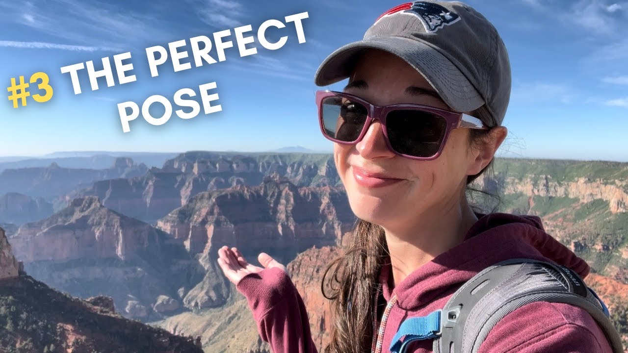 10 Tips To Create The Perfect Travel Vlog Youtube