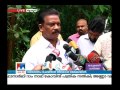 thrissur black money case probe is going on manorama news