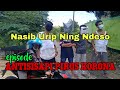 Nasib Urip Ning Ndeso episode 