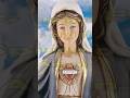 Supplica stupenda alla Beata Vergine Maria per chiedere perdono #preghiere #avemaria #preghiera