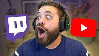 🔴 JIGGLYPUFF: RANKED MELEE (CASHBOX VOTING RESULT COUNTDOWN)
