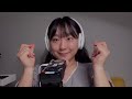 asmr satisfy your eyes and ears🙊❤️‍🔥 visual popups