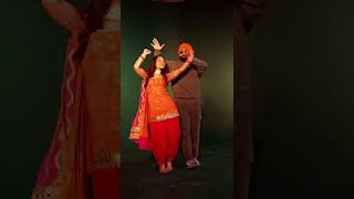 Teri Jatti 💖 | Ammy Virk | Whatsapp Status || Punjabi Song #shorts #Tania #Ammyvirk #ytshorts #reels