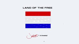 Jacquees - Land of the Free ft. 2Chainz