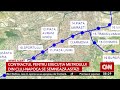 metroul din cluj se semnează cel mai mare contract din transporturi