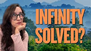 Is the Infinity Format Solved for Disney Lorcana? Results and Predictions for the Meta