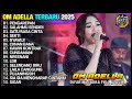 difarina indra terbaru om adella terbaru 2025 full album