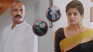 Vismaya Latest Telugu Movie Part 4 | Priyamani | Kishore | Mayuri Kyatari | Nanna Prakara