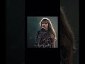 Taylor Swift Edit || Hits Different || Remake of my old video :p || Clips from: @lvmosstar