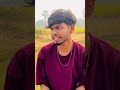 মজার ফানি ভিডিও শেষে মজা আছে🤣🤣🤣funny video 😀 foryou shortvideo