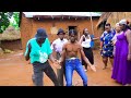 Adangba Ft Soorebia - KUNKUNE'