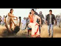Superhit Full Action Hindi Dubbed Movie | Arthi & Meera Jasmine | South Action Hindi Dubbed Movie