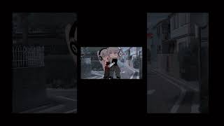 Cover Song